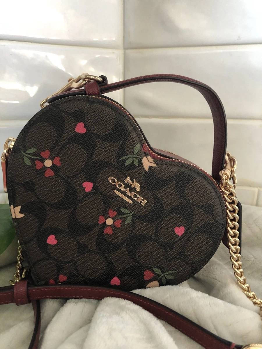 ماركه كوجي اعلا سعر ابيع


**إذا كنت صاحب هذا الإعلان وتريد حذفه لأي سبب، رجاءا أرسل رسالة إلى الدعم الفني**