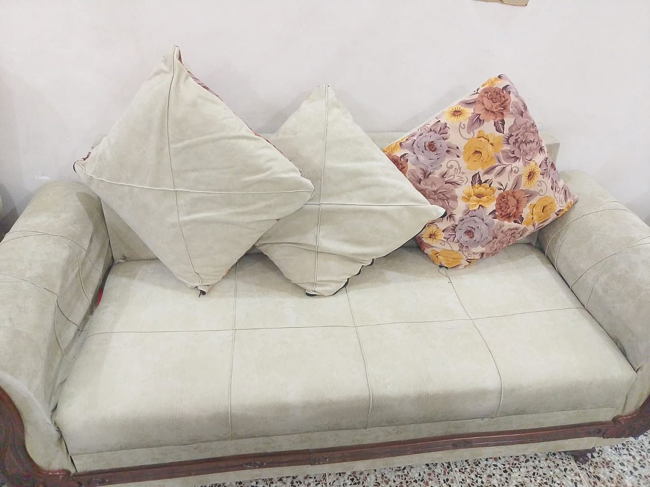 تخم عشر مقاعد للبيع بغداد الحسينيه


**إذا كنت صاحب هذا الإعلان وتريد حذفه لأي سبب، رجاءا أرسل رسالة إلى الدعم الفني**