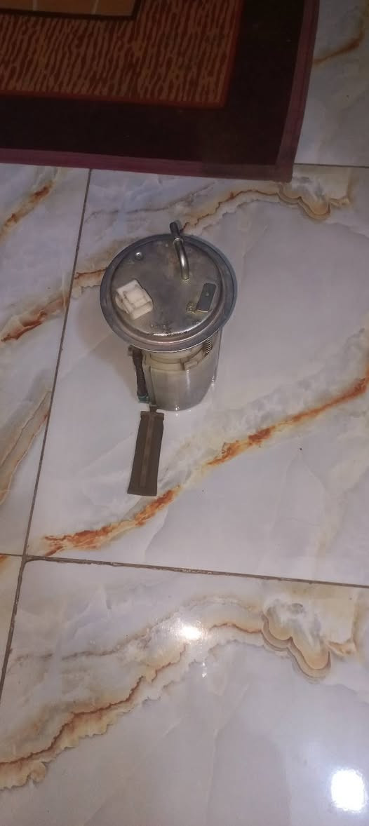 للبيع مكان كوت واسط ***********
