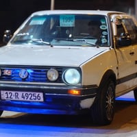 البيع 9647515418537