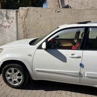 سياره تيكو 2013 نضيفه  مكان مدينة الصدر أي استفسار عل رقم  07747918909