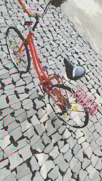 باسكل ياباني • جديد • قابل للتجربة