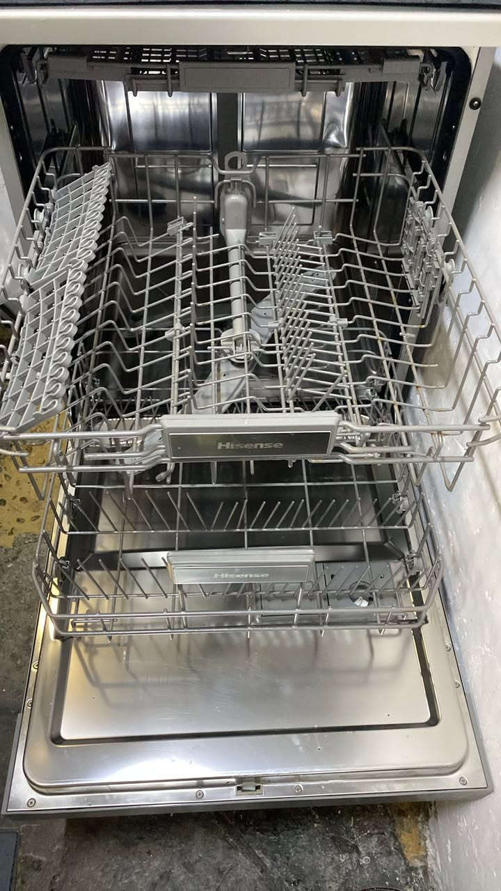 غساله مال صحون ماركت هاي سنس  سعر 265


**إذا كنت صاحب هذا الإعلان وتريد حذفه لأي سبب، رجاءا أرسل رسالة إلى الدعم الفني**