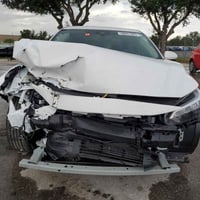 سنترا • ٢٠٢٥ • بدون رقم