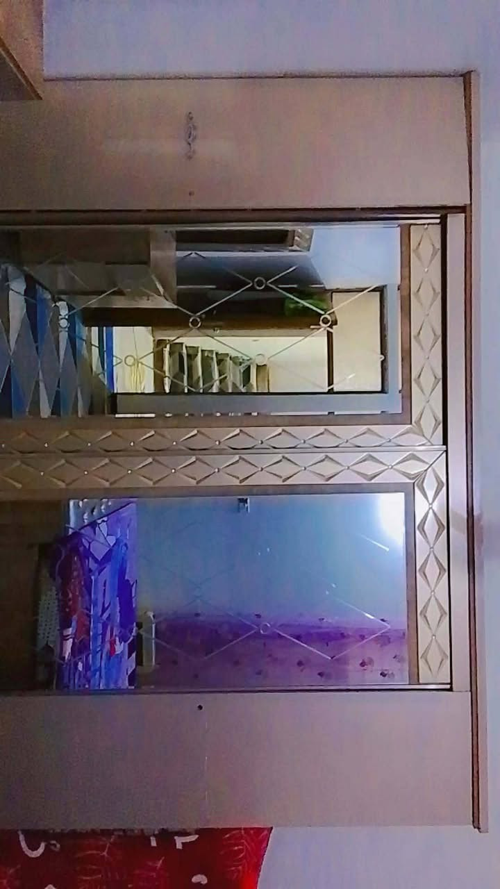 السعر 350


**إذا كنت صاحب هذا الإعلان وتريد حذفه لأي سبب، رجاءا أرسل رسالة إلى الدعم الفني**