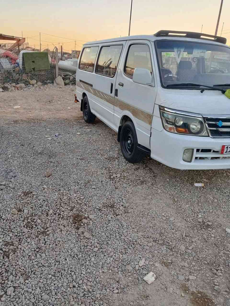 سلام عليكم جنبي موديل 15
مكفولة من الضربه ولصبغ كير مكينه كسل مكفولات رقم بغداد مشروع وطني تحويل مباشر مكان سياره بغداد رقم الهاتف ***********
