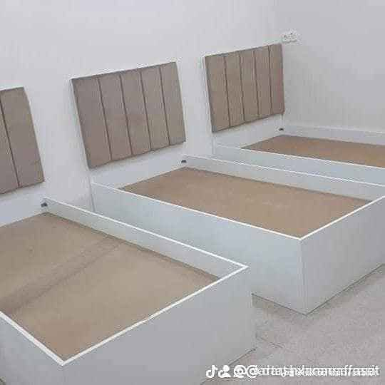 ناونیشان سلیمانی السليمانية, العراق


**إذا كنت صاحب هذا الإعلان وتريد حذفه لأي سبب، رجاءا أرسل رسالة إلى الدعم الفني**