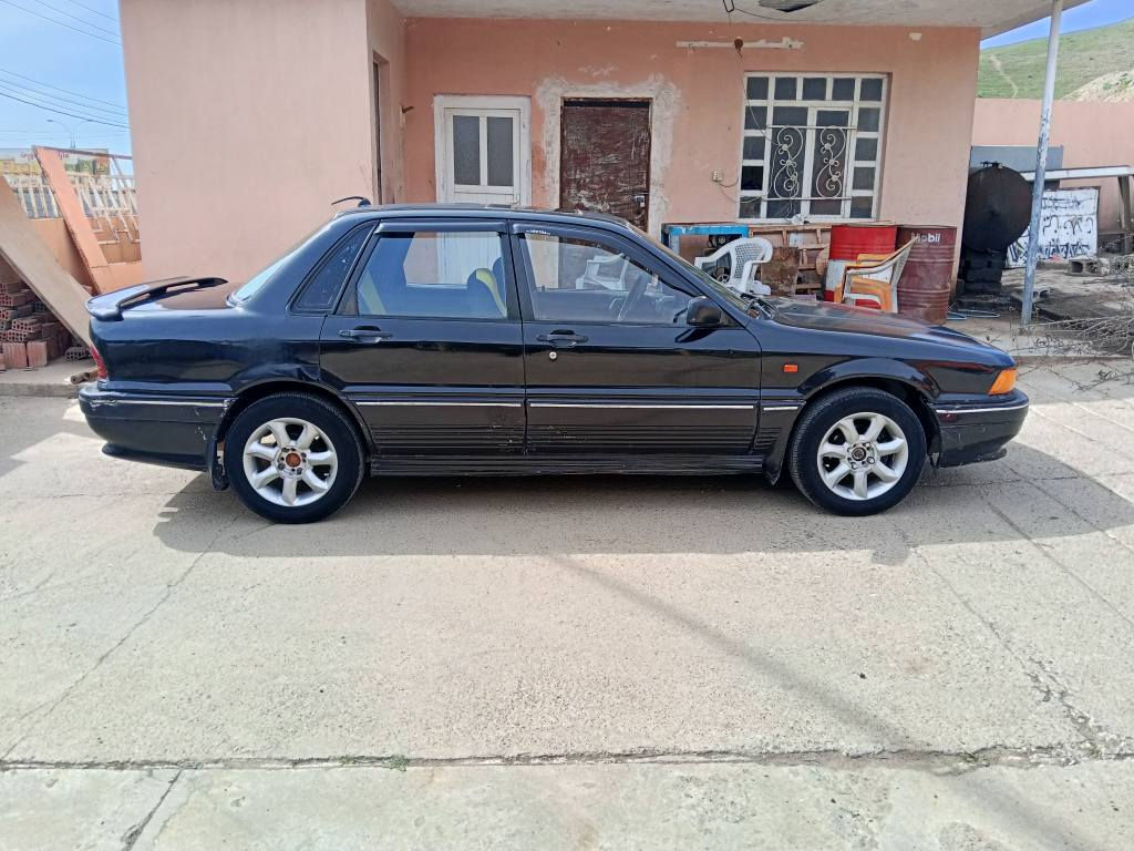 سلاوی خوای گەورەتان لێ بێت 
کلاند مودیل 91 رەقەم هەولیر
گێرو ماکینە بەشەرت سەنەوی تا2027
هەزەی 2025 مانگی هەشت بەسەر چوە
چوار تایەی تازە جام کارەباوکونترول
چوار دەبل و لەوی تازە تاخم پێش بەشەرت
لایت زینون تەبریت لەگەڵ سویج ئیشی پی بکە گەرمو سارد جاملخێکی پێشەوە بۆیاخە
بۆیاخ عام لەسەر ساخی پاتری تازە 
کارتی بەنزینی لەگەڵە
40گلاو کەمیک مەعامەلە 
شۆێن کرکوک قەرەنجیر كركوك, العراق


**إذا كنت صاحب هذا الإعلان وتريد حذفه لأي سبب، رجاءا أرسل رسالة إلى الدعم الفني**