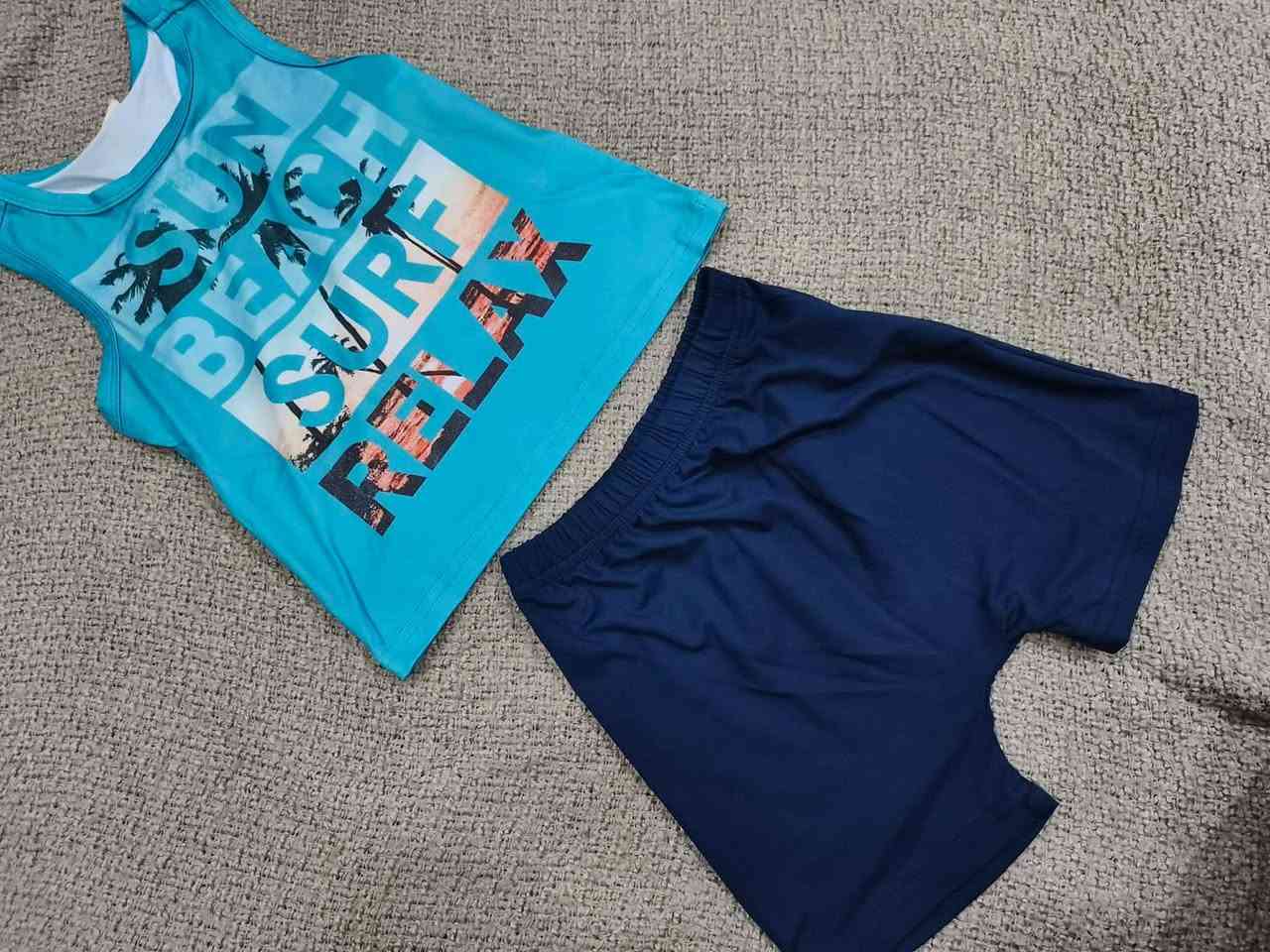 ب٣٥٠٠ للقطعه 😍تصفيه


**إذا كنت صاحب هذا الإعلان وتريد حذفه لأي سبب، رجاءا أرسل رسالة إلى الدعم الفني**