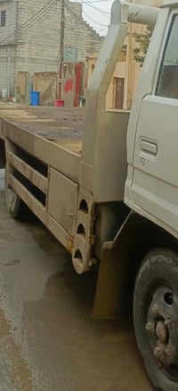 سطحة • ٥٢٥سم • ٢١٦سم