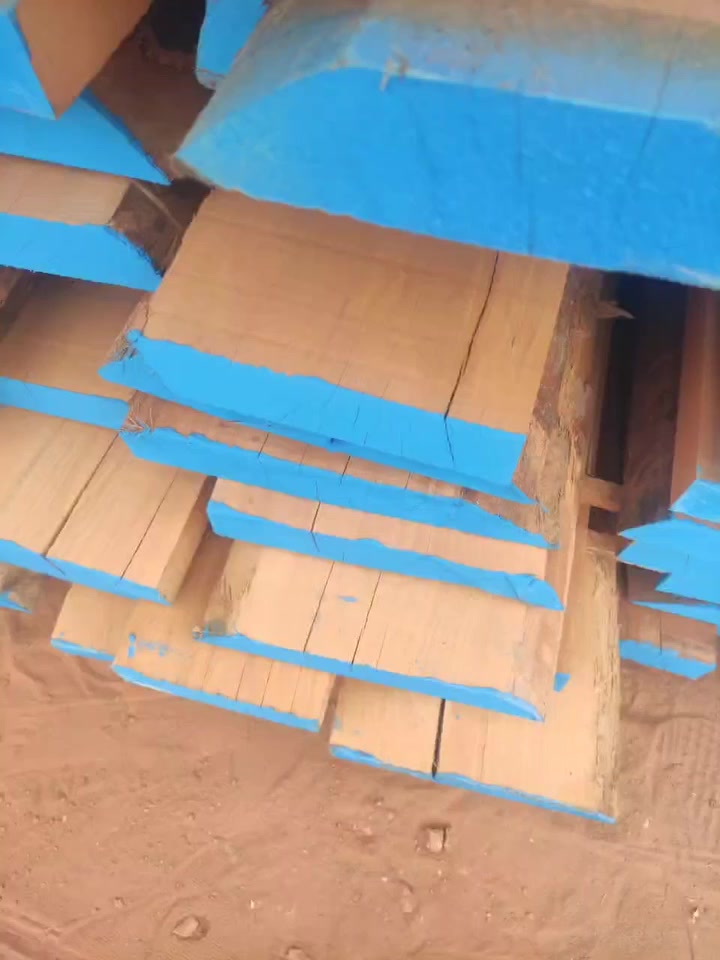بسم الله مشاء الله 
Al Fayez Wood.          👈👈
اقل سعر وأفضل خامه 
☎عادل فايـــــــــز /01153772545
َََََََََُُْالعنوان/__بنى سويف__ _مركز اهناسيا___كوم الرمل البحرى __


**إذا كنت صاحب هذا الإعلان وتريد حذفه لأي سبب، رجاءا أرسل رسالة إلى الدعم الفني**
