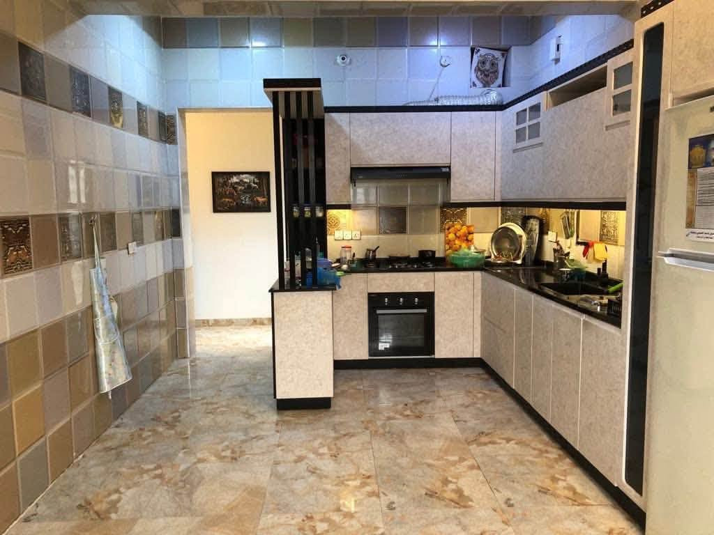 📍 فرصة عقارية مميزة – مكتب التصميم العقاري

🏡 النوع: دار طابو زراعي

📐 المساحة: _300__ م²

💰 —-طابقين بناء درجة أولى —

—أربع غرف نوم صاله مطبخ 

مجمع صحيات طابق ارضي طابق ثاني 

العنوان بابل زوير الغربي✨ 

✔️ مناسب لسكن

✔️ منطقة مخدومة وقريبة من الخدمات

✔️ فرصة حقيقية لا تتكرر

📞 للاستفسار والمشاهدة: ***********
