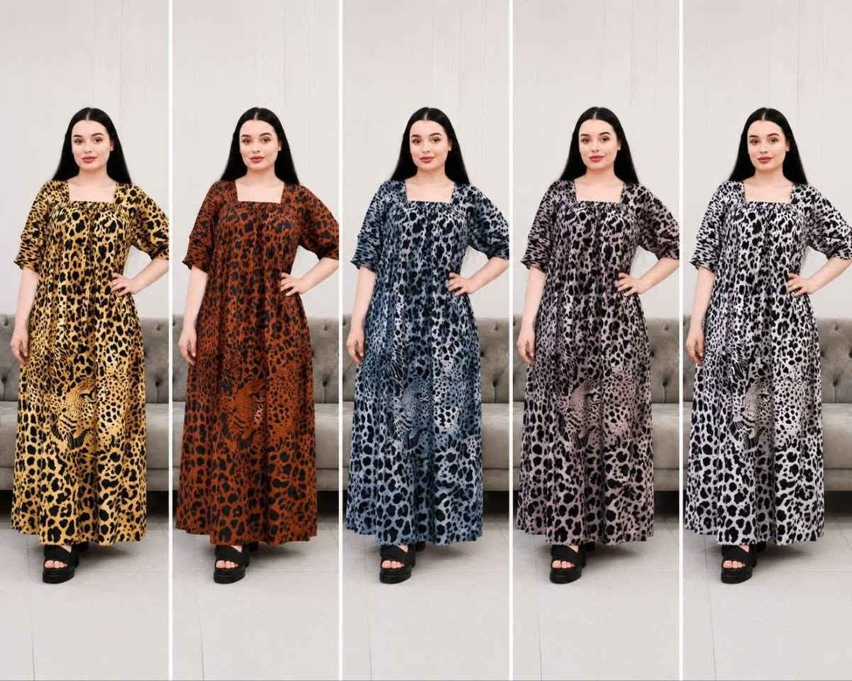 #دشداشة كشمير ايطالي دبل صبغ
https://t.me/arkjmlh قناة التليكرام 
مديل دبل ردن 
قياس  اعتيادي . 3xl 4xl 5xl 
قالب لحد وزن 85 كيلو  
🔥سعر الدرزن 65 الف🔥
((الدرزن يجي نقشة وحدة بالوانها))

ملاحظة//// دبل ردن الردن تجي نص مغلقة مو كلوش


**إذا كنت صاحب هذا الإعلان وتريد حذفه لأي سبب، رجاءا أرسل رسالة إلى الدعم الفني**