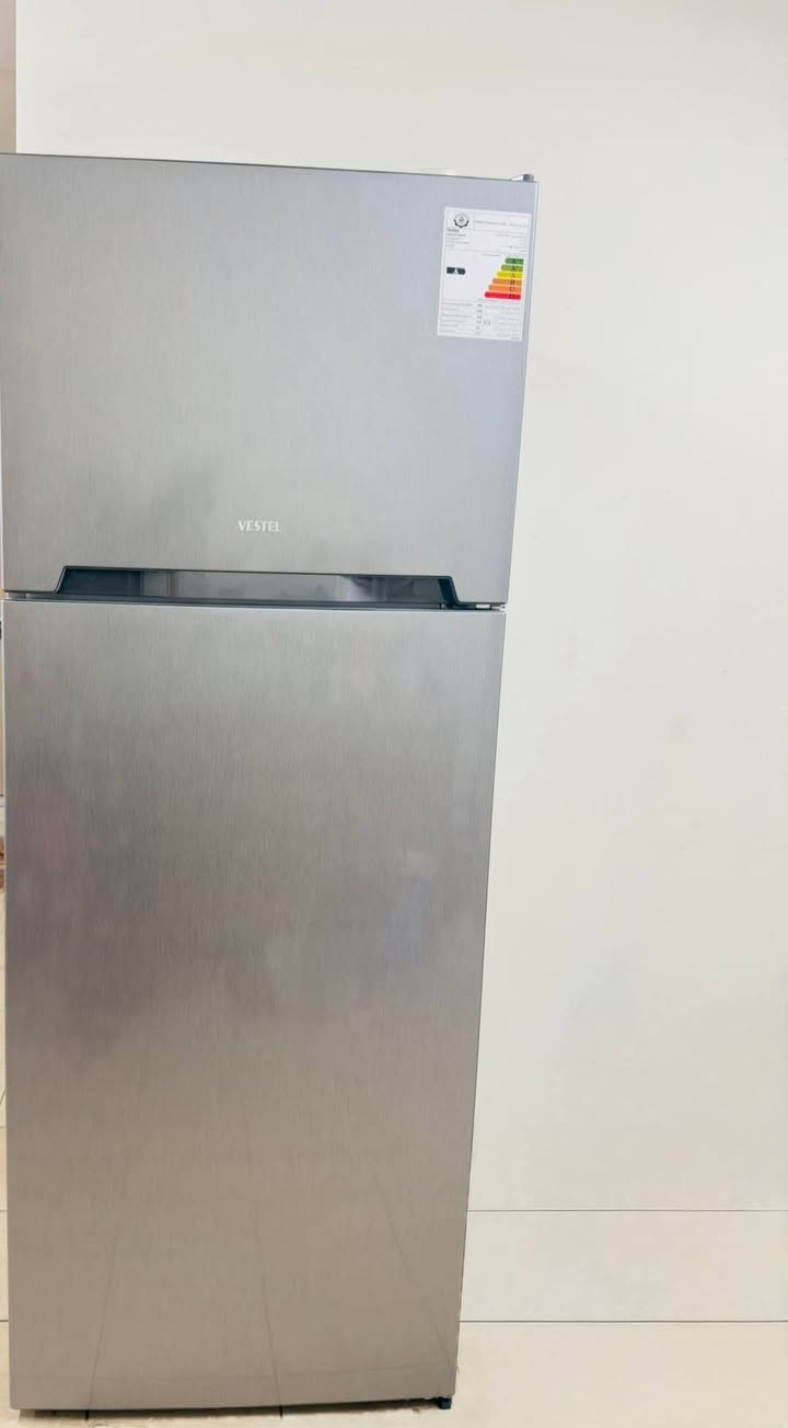 للبيع استفسار خاص


**إذا كنت صاحب هذا الإعلان وتريد حذفه لأي سبب، رجاءا أرسل رسالة إلى الدعم الفني**