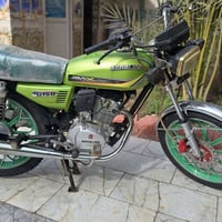 سيفان سونك • ٢٤ ورق • مكاني نصر