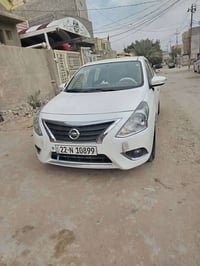 صني ٢٠٢٥ • فول المواصفات • شاشة كار بلاي