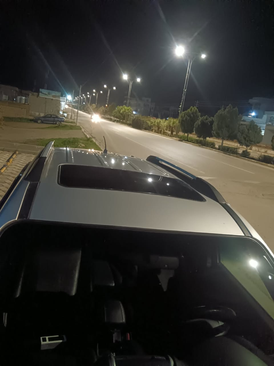 بەناوی خودا کیا٢٠٠٨سڵایدفول.. فول بەس بەسمەنیە بڕاوەیە!گازە!ماشەڵا هەموو گیانی ئەڵێی شوشەیە ژ.م***********(***********)
