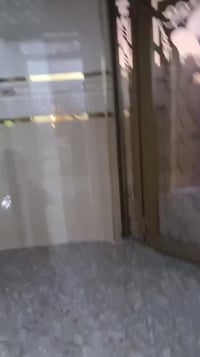 ابو فليس • قريب جامع الفاروق • غرفتين