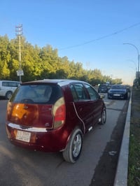 اي وان • ٢٠١٣ • كربلاء الحر