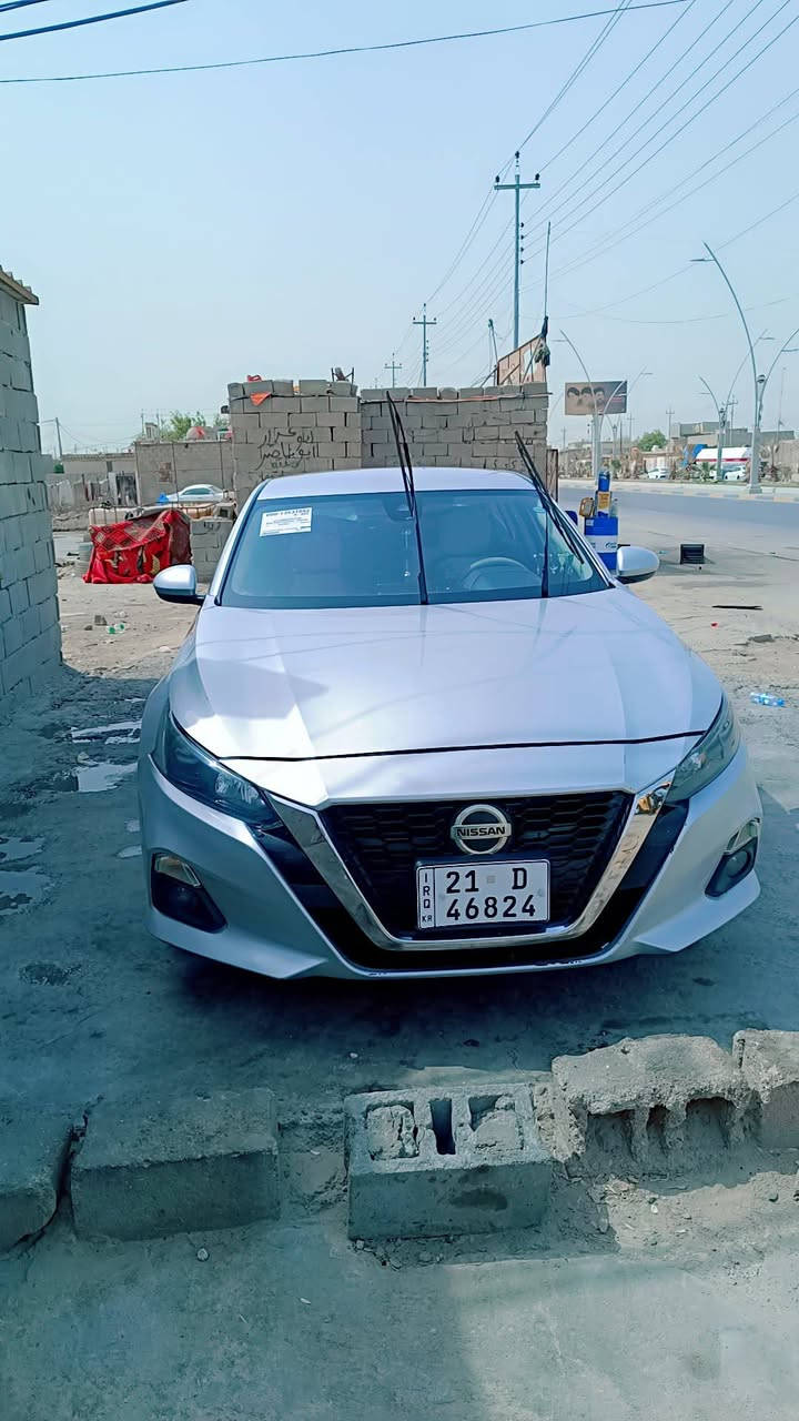 نيسان التيما موديل 2022مراوس حسب الرغبه سنويه 29 بيع140بيه مجال حق جيه ***********
