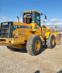 شفل كاوسكي • موديل 98 • واسط