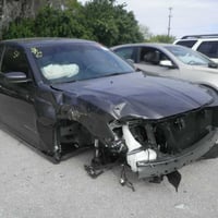 اوباما • ٢٠١٩ • ١١٤٠٠٠ كم