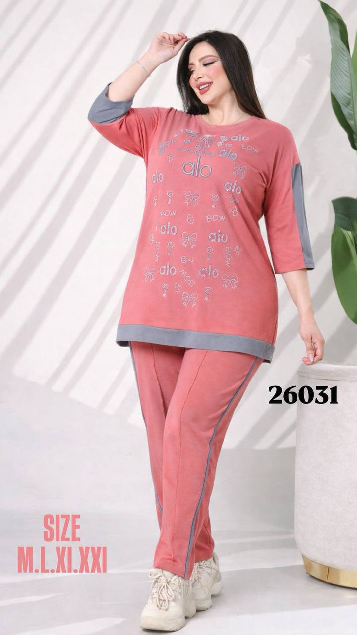 تراك فول ليكرة قطن اصلي اصلي مكفول
4 موديل كل موديل 6 الوان 4 قياس واضح بل الصور


**إذا كنت صاحب هذا الإعلان وتريد حذفه لأي سبب، رجاءا أرسل رسالة إلى الدعم الفني**