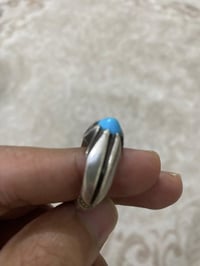 لبة • نيشابوري