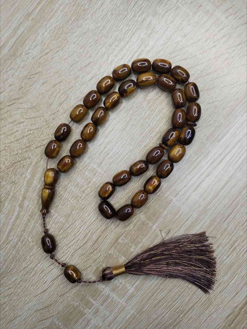 السلام عليكم
سندلس كله خامه اولا شرط الفحص والوشم عندي عليها عرض ناري وخصم حلو تصفيه والياخذ اكثر من ٥ قطع وعله باب الله احسبله سعر جمله للأستفسار على رقم الواتساب ***********
