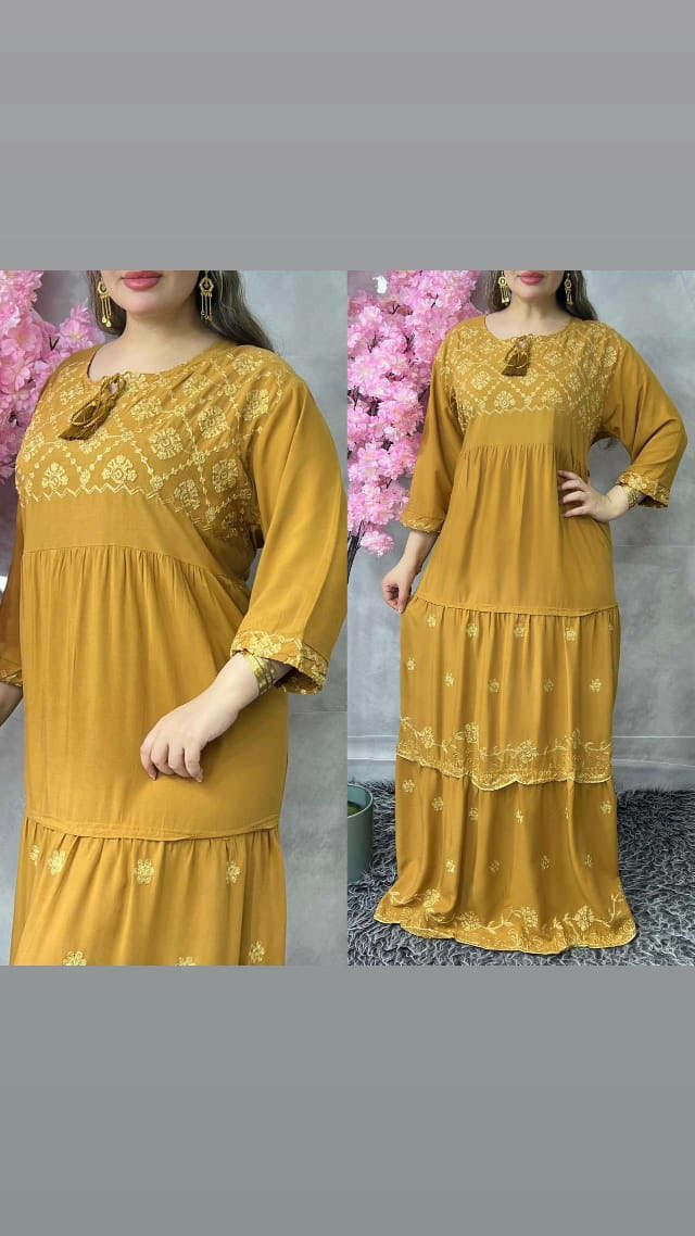 بضاعة العيد وصلت


**إذا كنت صاحب هذا الإعلان وتريد حذفه لأي سبب، رجاءا أرسل رسالة إلى الدعم الفني**