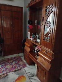 غرفة للبيع • نضيفة كلش • حلة طريق البحمير