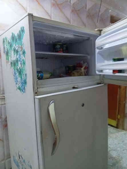 غراض للبيع بابل 
***********
