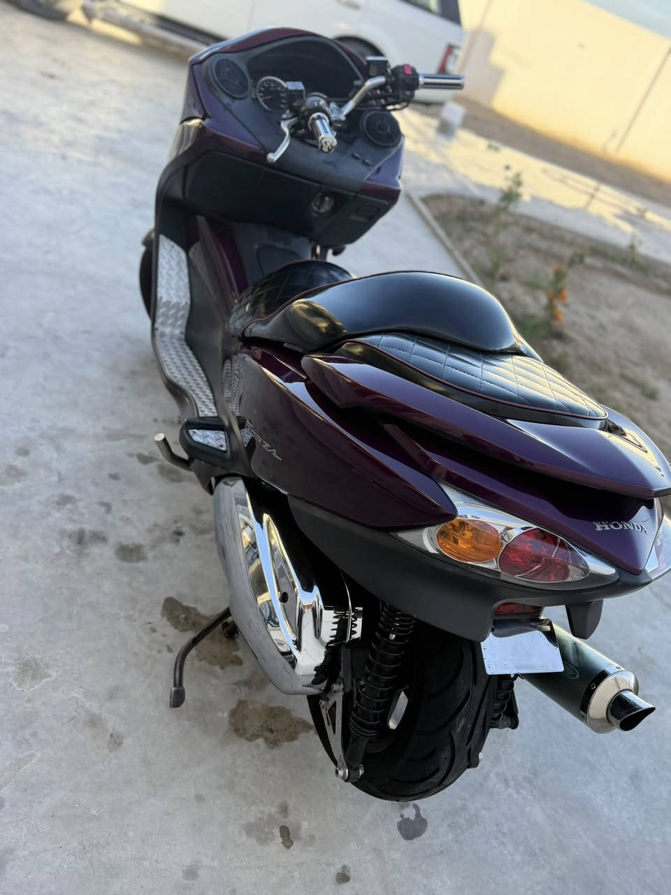 مطلوب مراوس  صفر 10 حسب القناعه دراجتي ماشيه 17
مكفوله كفاله عامه كلجات قايش تايرات البلاد


**إذا كنت صاحب هذا الإعلان وتريد حذفه لأي سبب، رجاءا أرسل رسالة إلى الدعم الفني**