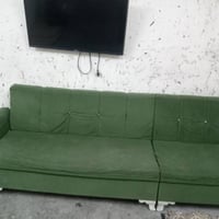 كنب • وحده • للبيع