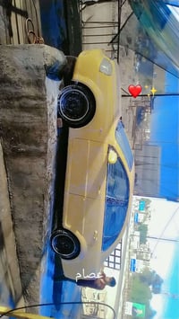 دايو لاستي • ٢٠٠٨ • فلوجه