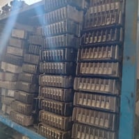 متوفره لدينا جميع لعقول لدوج كلايسلر وكرفان  للاستفسار ٠٧٧٠٠٤٥٧٠٣٢ الع...