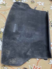 دوسات فورتي٢٣ يرهمن كل الموديلات السعر ٤٠ فرشة صندوق فورتي السعر٤٠ فرش...