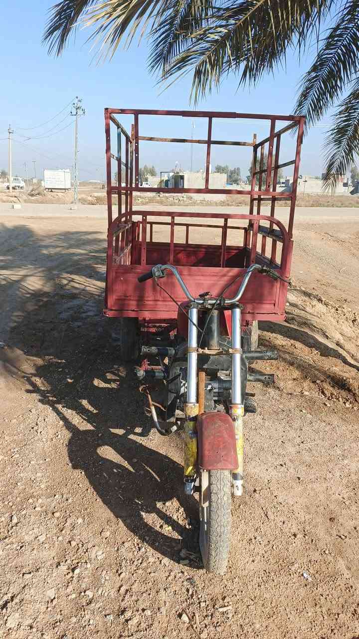 ستوته لبيع محرك  كفاله عامه ..
ملاحظه لا توجد اوراق كفاله عامه من السرقه السعر 650 بيهه مجال لطيبين ***********
