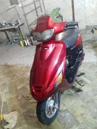 بيه • تبخير • مكينه ناعمه