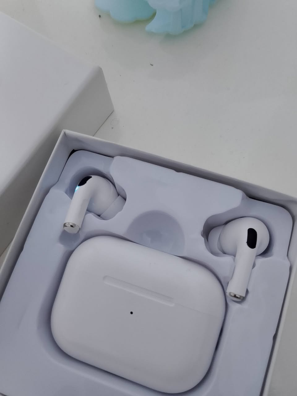 ب20ثنينهن وتوصيل3


**إذا كنت صاحب هذا الإعلان وتريد حذفه لأي سبب، رجاءا أرسل رسالة إلى الدعم الفني**