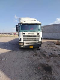 موديل ٢٠٠٢ • مكينة ما تنقص • البصرة الزبير