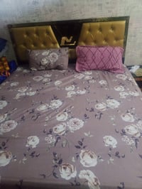 غرفه للبيع • نضيفه جداً • الاسكان منصور