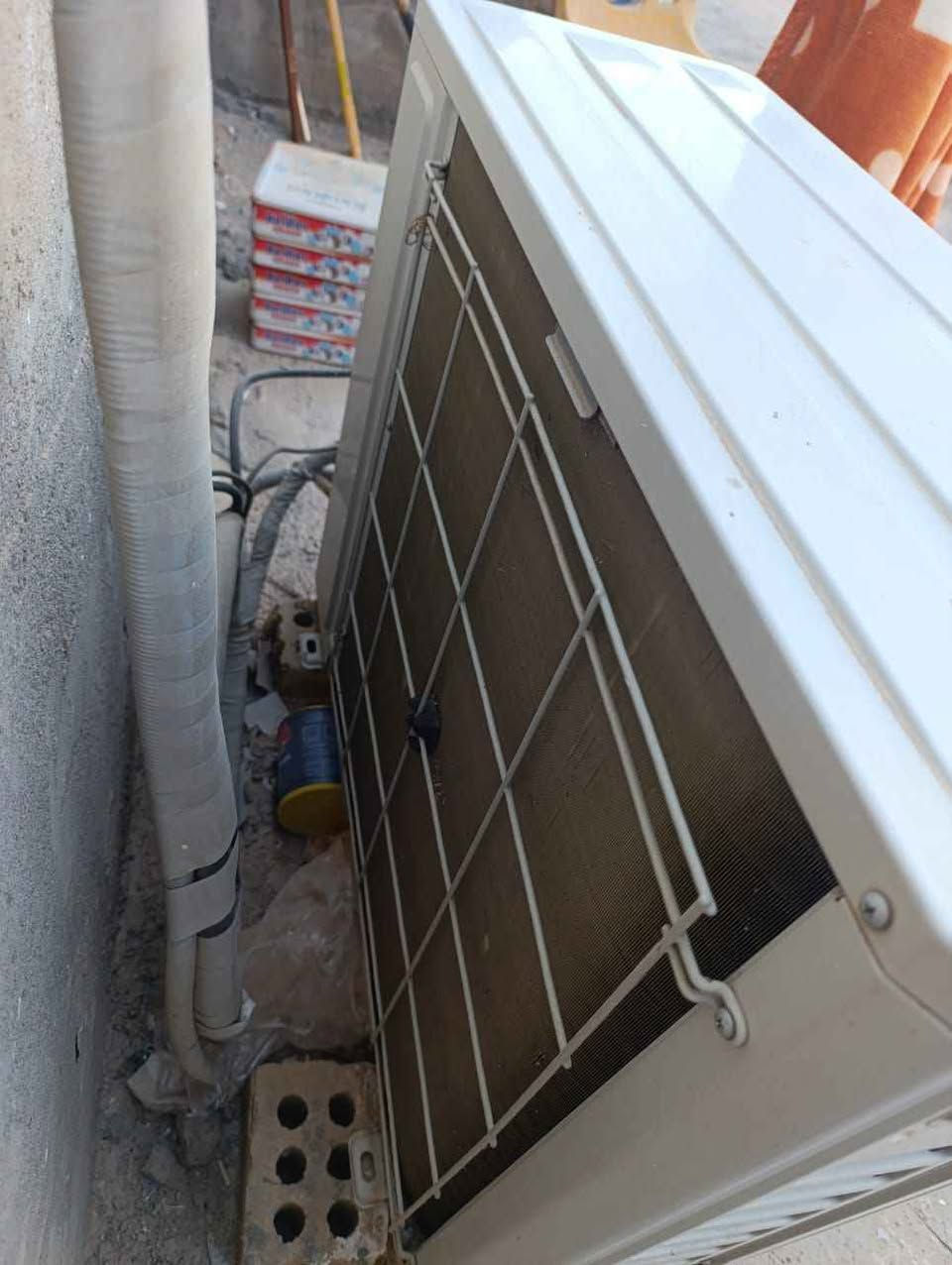 سبلت  TCL جديد موسم واحد مشتغل  سعر450 مكاني كربلاء الشبانات رقم هاتف للتواصل
***********،
*********** كربلاء, العراق
