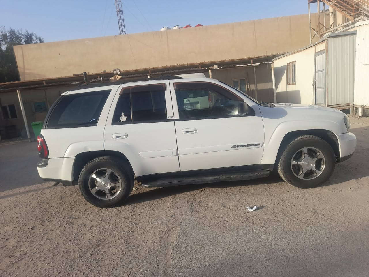 بلايزر اصولي
بس معلايه للبيع ***********
