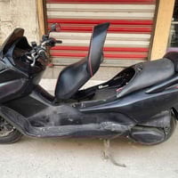 مراوس٠٧٧٠٣٢٥٠٥٢٠