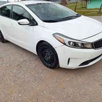 فورتي هاش باك • ٢٠١٧ • مكفولة محرك