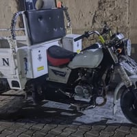 ستوته • ٢٠١٣ • اوراق اصلية