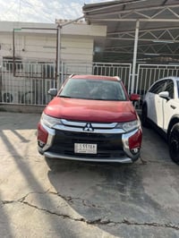 اوتلندر وارد امريكي 2018 رقم صلاح الدين تحويل ثاني يوم 07701020403