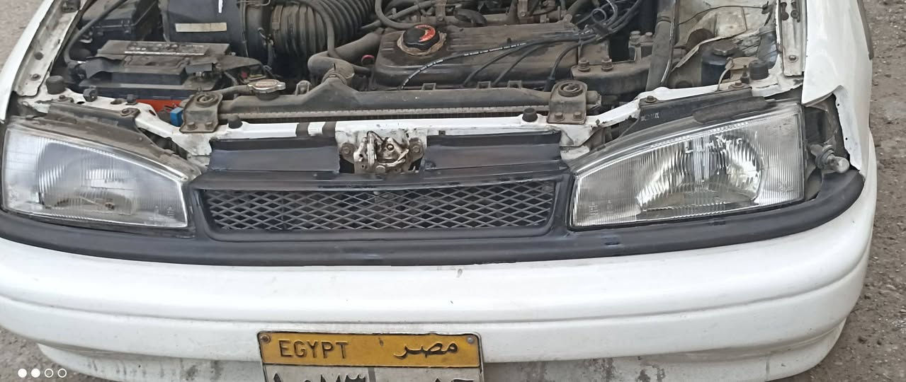 متوفر شبكتين النترا 92 صب واحد عاده واحده تعديل عش نحل


**إذا كنت صاحب هذا الإعلان وتريد حذفه لأي سبب، رجاءا أرسل رسالة إلى الدعم الفني**