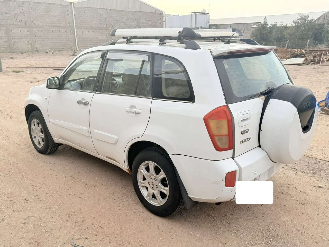 تيكو مديل 13 رقم بصره الدولي سنويه جديده كير محرك تمام بدون ضربه مكاني بصره السعر 42 ت ***********
